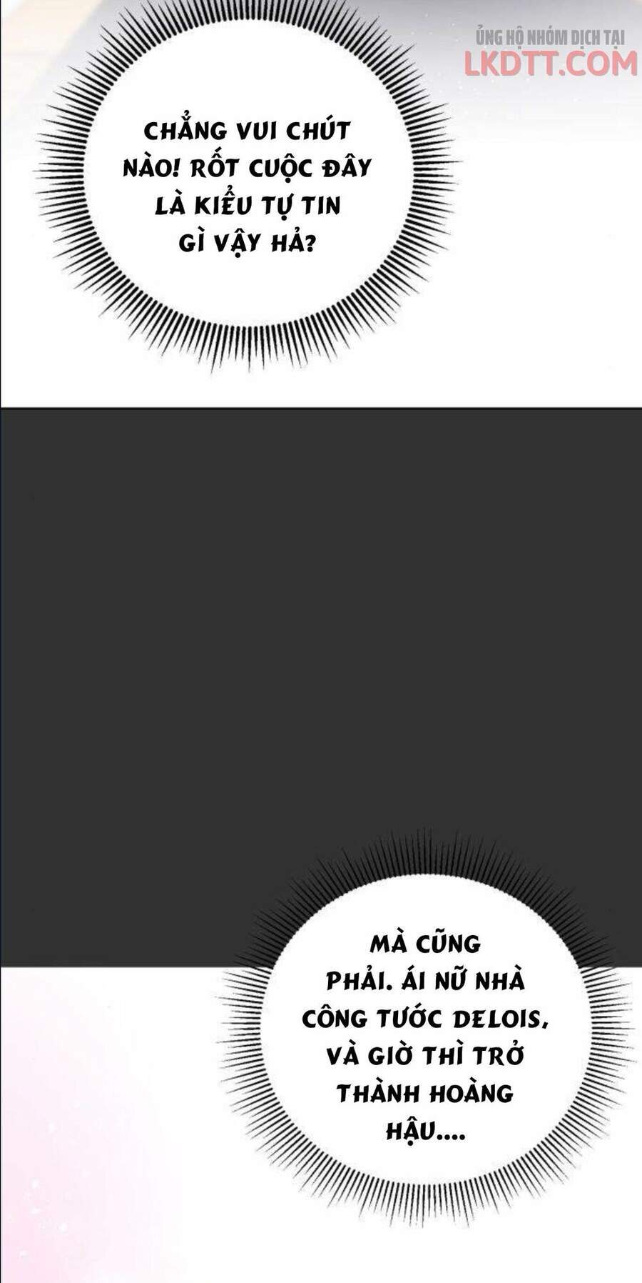 Ta Đã Từng Mong Nàng Biến Mất Chapter 2 - 50