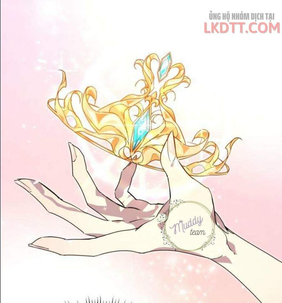 Ta Đã Từng Mong Nàng Biến Mất Chapter 2 - 51