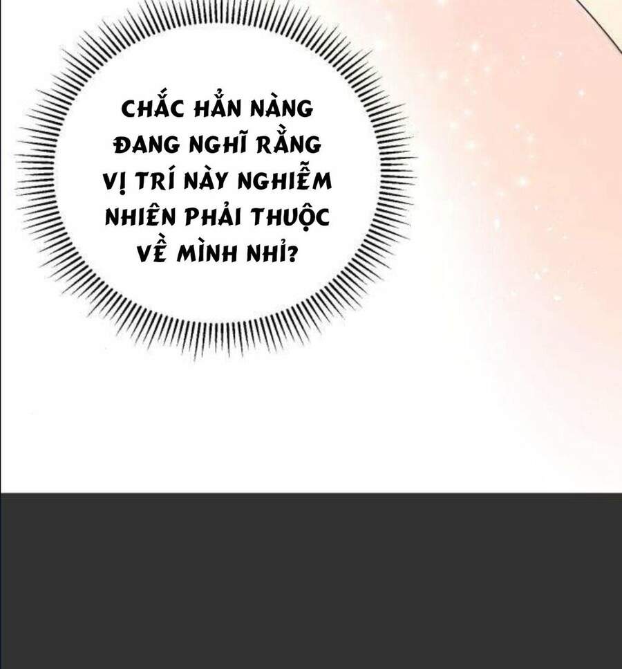 Ta Đã Từng Mong Nàng Biến Mất Chapter 2 - 52