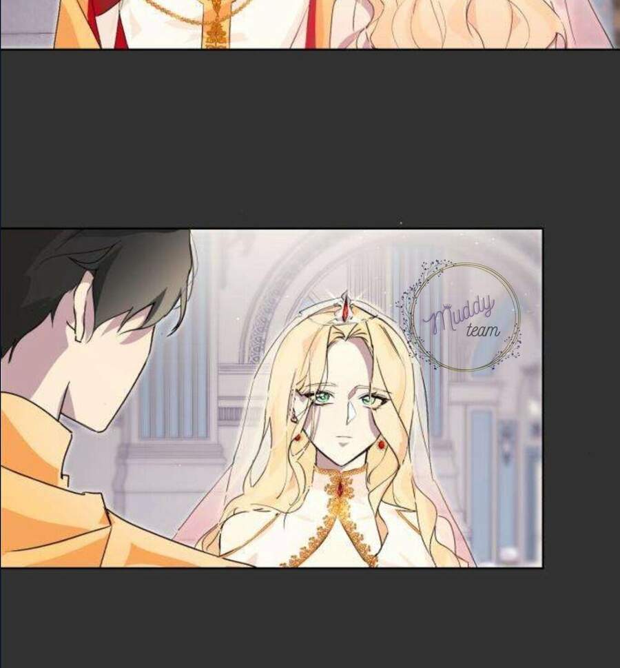 Ta Đã Từng Mong Nàng Biến Mất Chapter 2 - 55