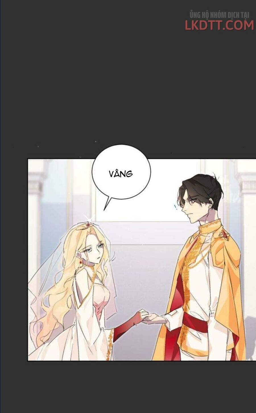 Ta Đã Từng Mong Nàng Biến Mất Chapter 2 - 56