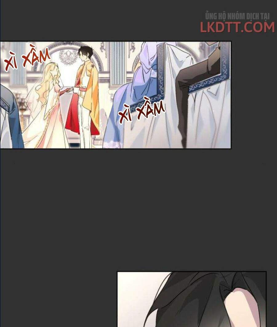 Ta Đã Từng Mong Nàng Biến Mất Chapter 2 - 57