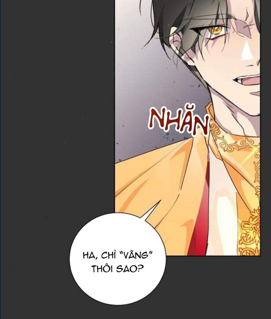 Ta Đã Từng Mong Nàng Biến Mất Chapter 2 - 58