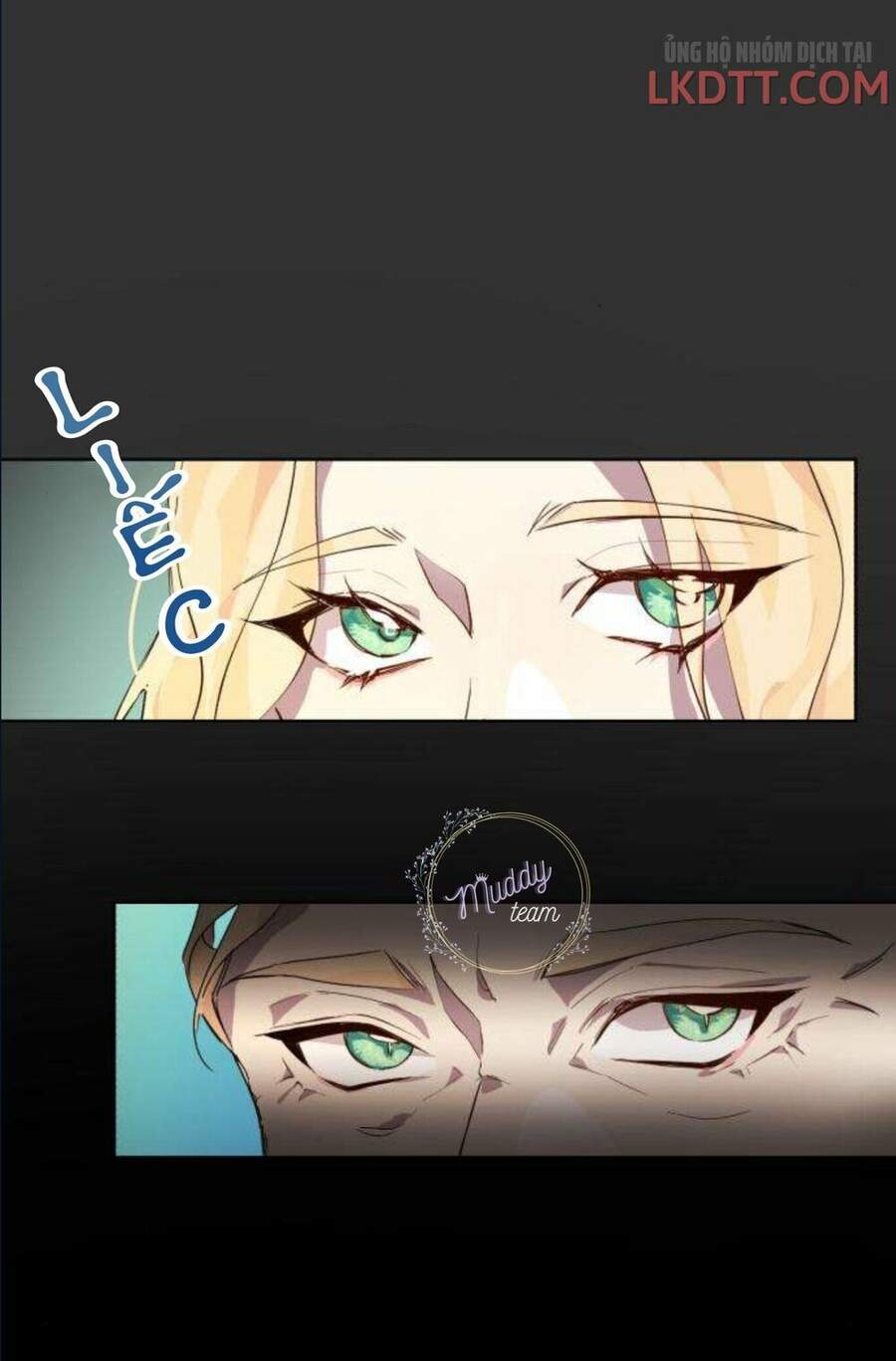 Ta Đã Từng Mong Nàng Biến Mất Chapter 2 - 59