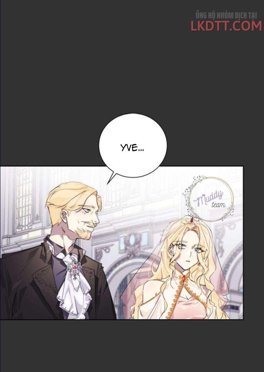 Ta Đã Từng Mong Nàng Biến Mất Chapter 2 - 7