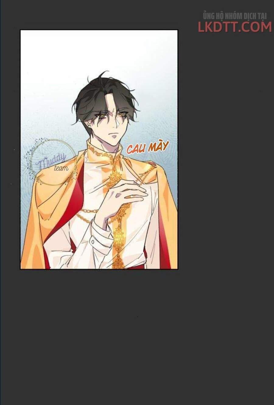 Ta Đã Từng Mong Nàng Biến Mất Chapter 2 - 62