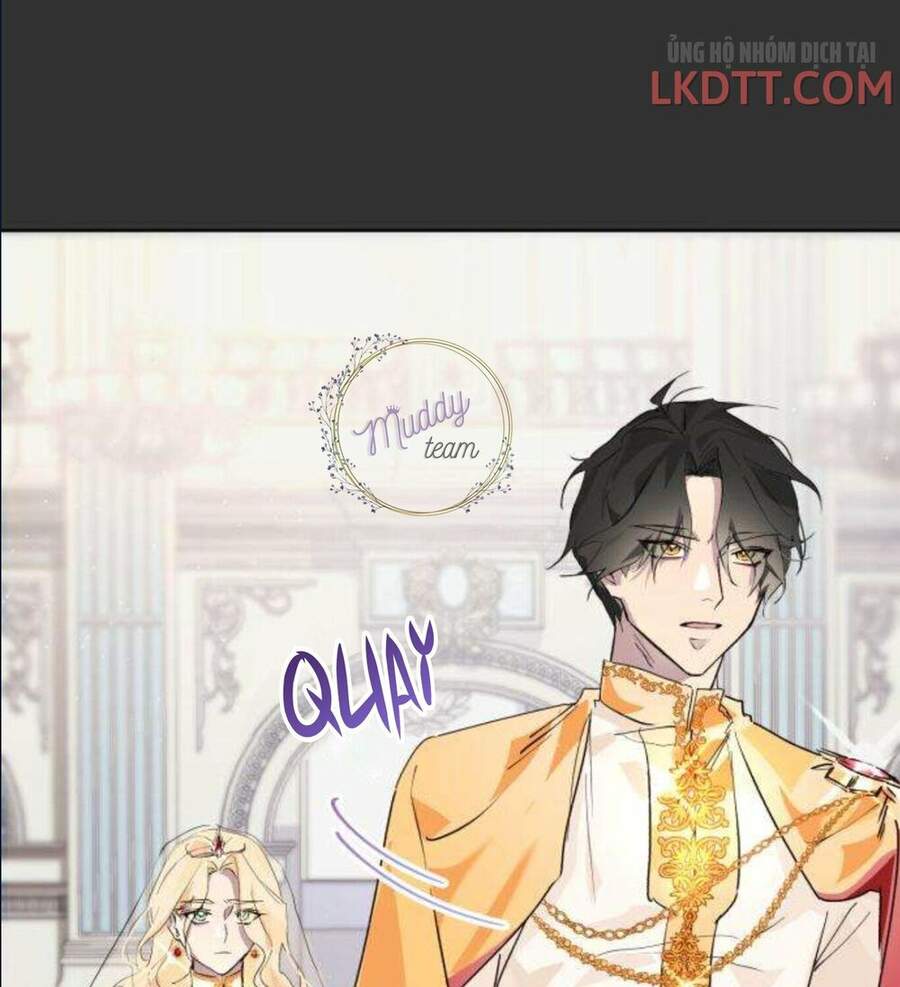 Ta Đã Từng Mong Nàng Biến Mất Chapter 2 - 65