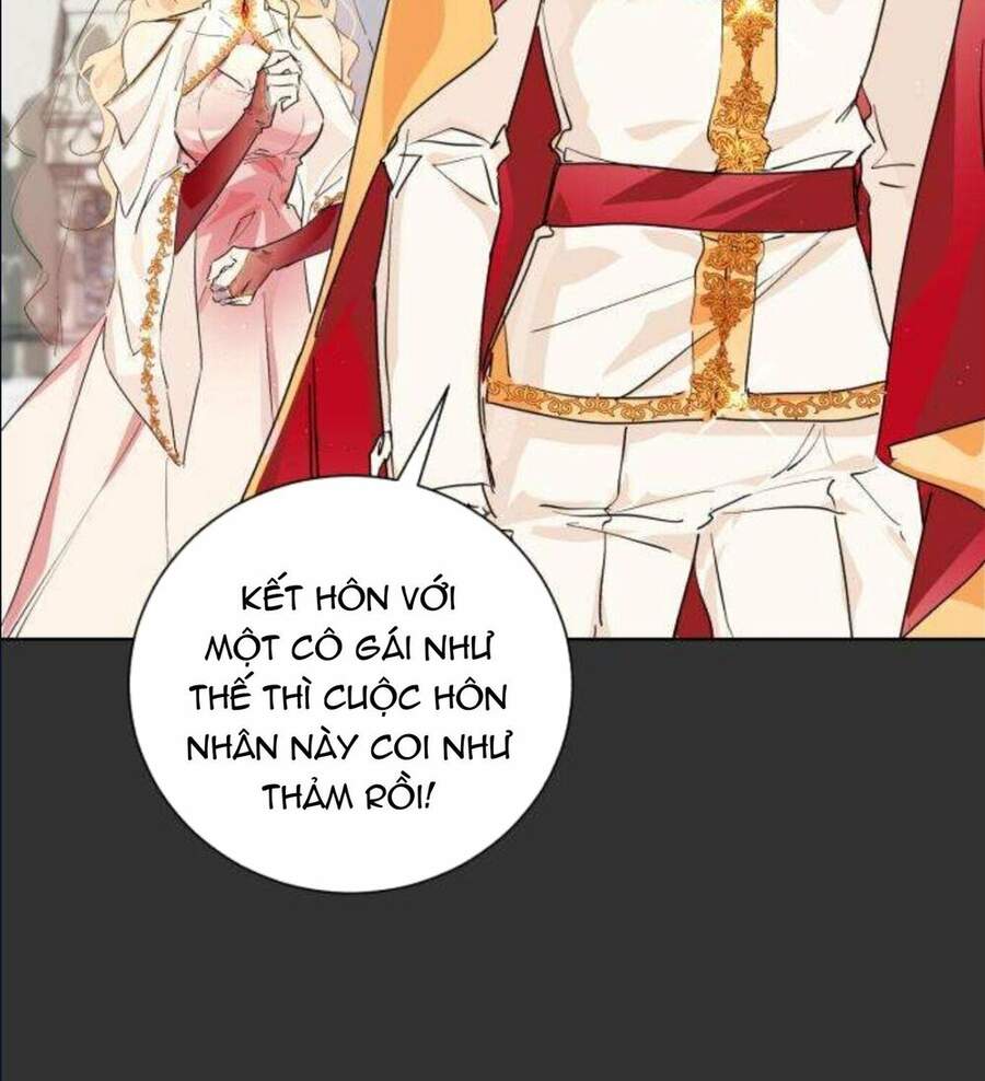 Ta Đã Từng Mong Nàng Biến Mất Chapter 2 - 66