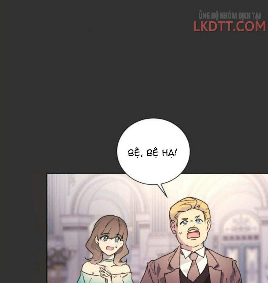 Ta Đã Từng Mong Nàng Biến Mất Chapter 2 - 67