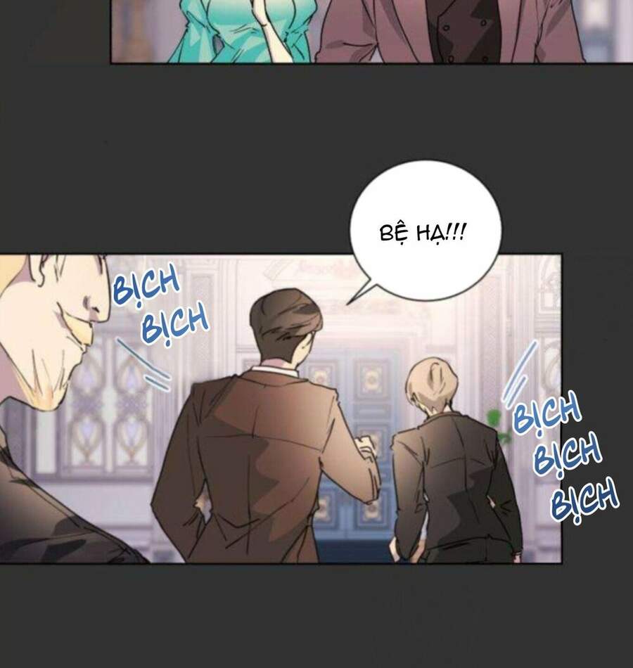 Ta Đã Từng Mong Nàng Biến Mất Chapter 2 - 68