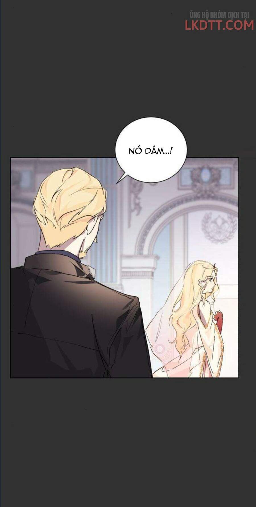 Ta Đã Từng Mong Nàng Biến Mất Chapter 2 - 69