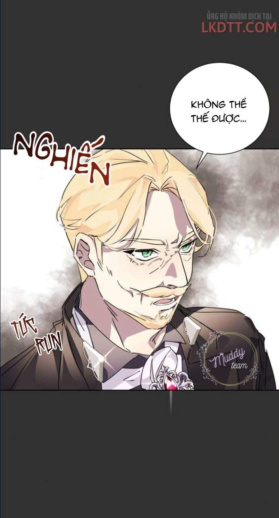 Ta Đã Từng Mong Nàng Biến Mất Chapter 2 - 70