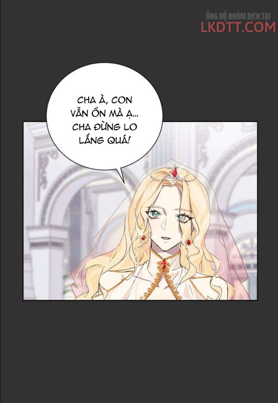 Ta Đã Từng Mong Nàng Biến Mất Chapter 2 - 8