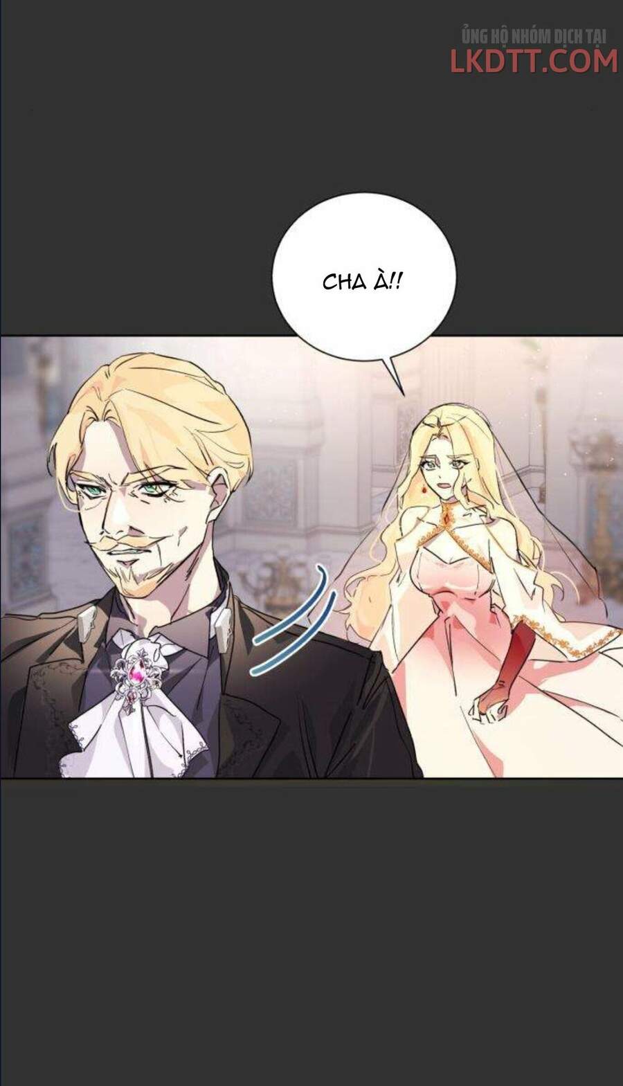 Ta Đã Từng Mong Nàng Biến Mất Chapter 2 - 71