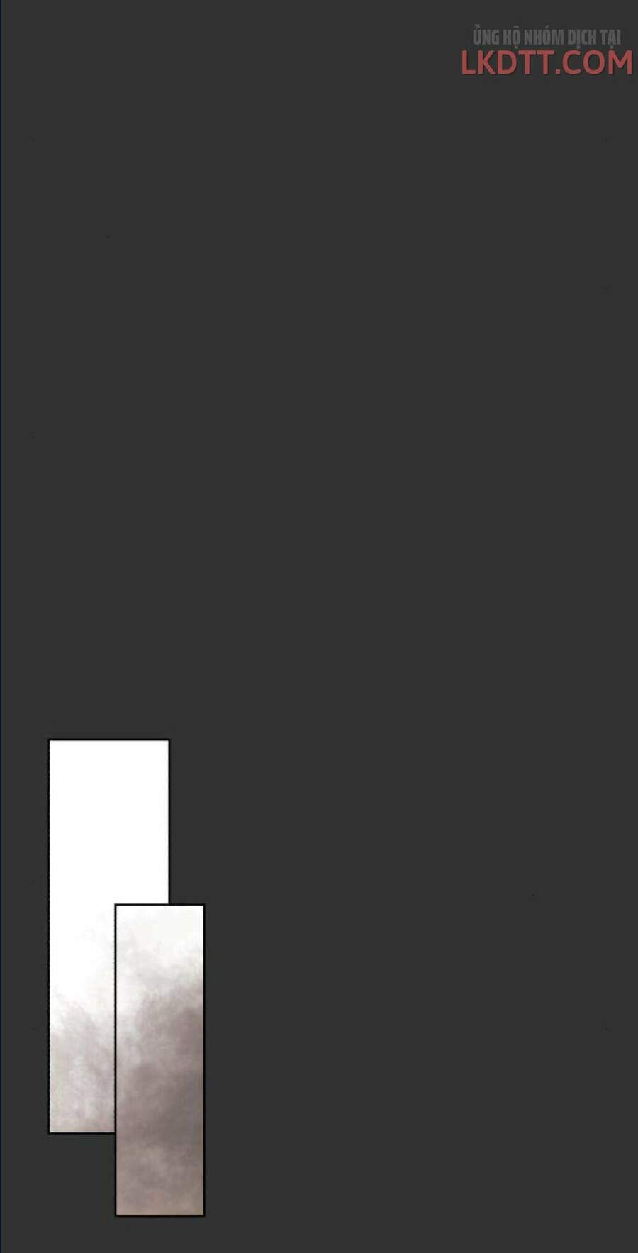 Ta Đã Từng Mong Nàng Biến Mất Chapter 2 - 75