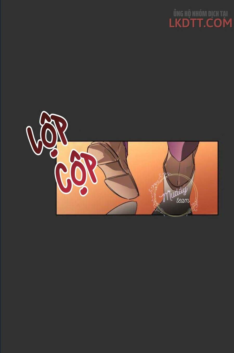 Ta Đã Từng Mong Nàng Biến Mất Chapter 2 - 76