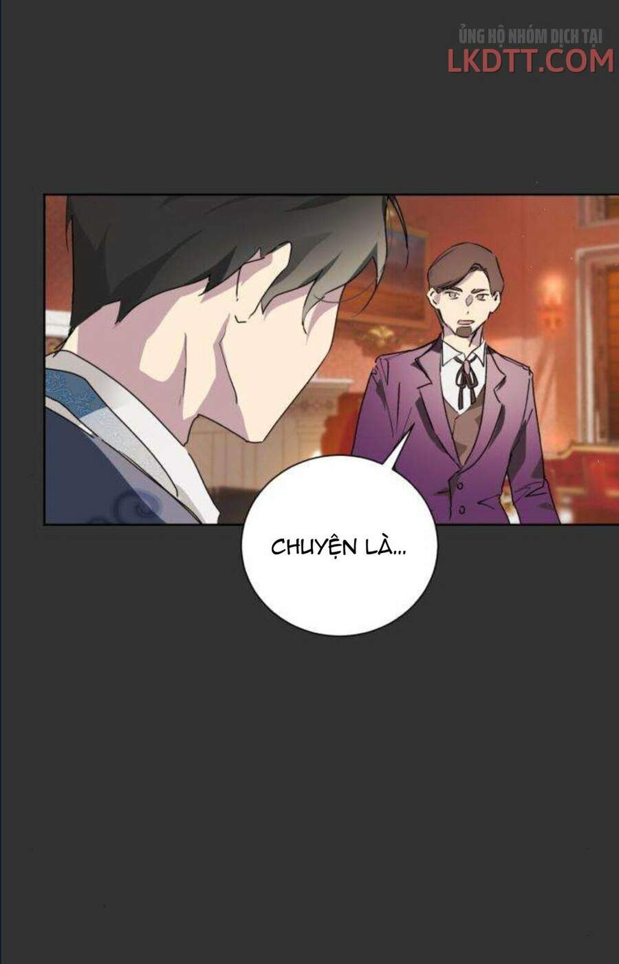 Ta Đã Từng Mong Nàng Biến Mất Chapter 2 - 78