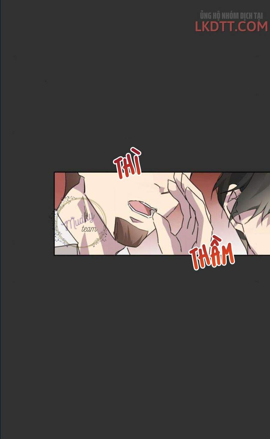 Ta Đã Từng Mong Nàng Biến Mất Chapter 2 - 79