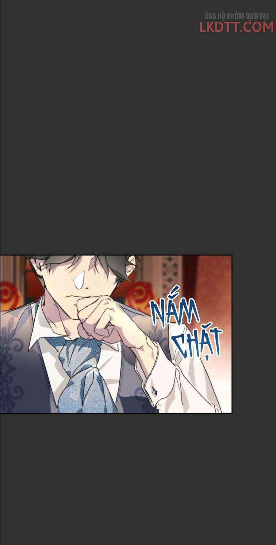 Ta Đã Từng Mong Nàng Biến Mất Chapter 2 - 81