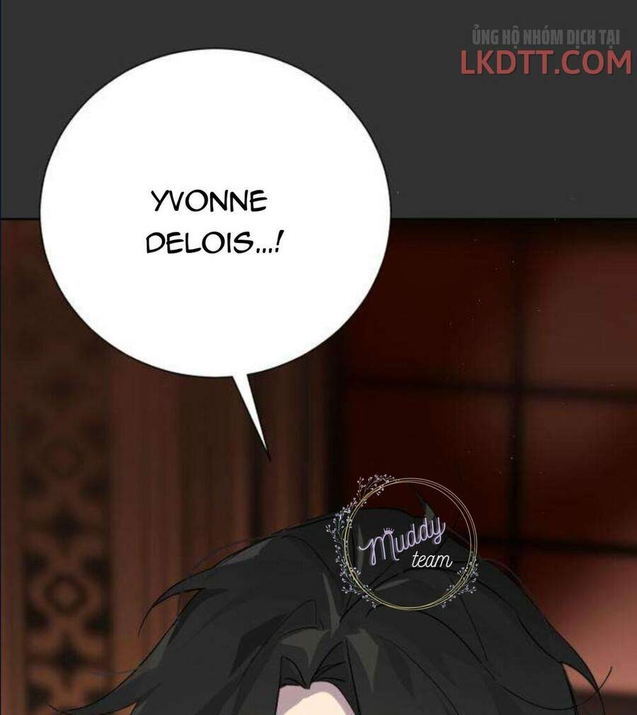 Ta Đã Từng Mong Nàng Biến Mất Chapter 2 - 82