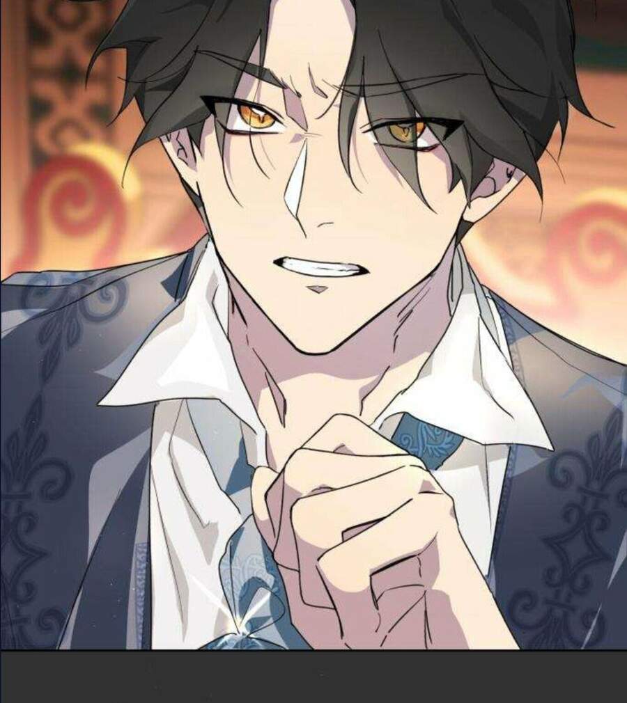 Ta Đã Từng Mong Nàng Biến Mất Chapter 2 - 83