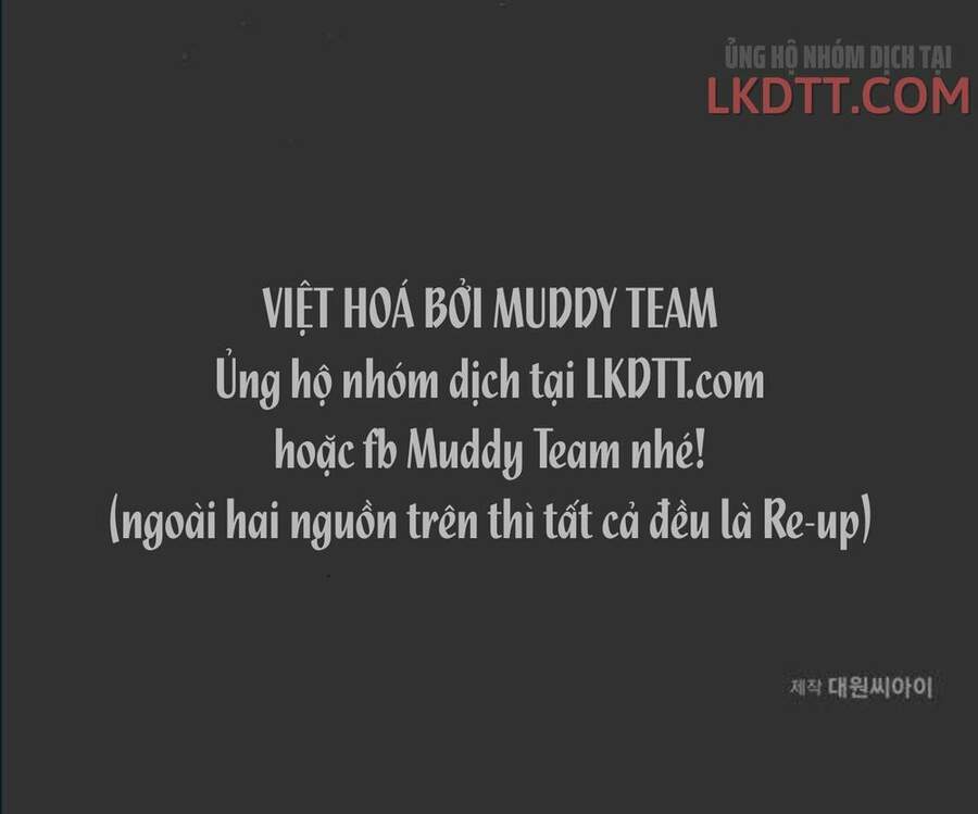 Ta Đã Từng Mong Nàng Biến Mất Chapter 2 - 84