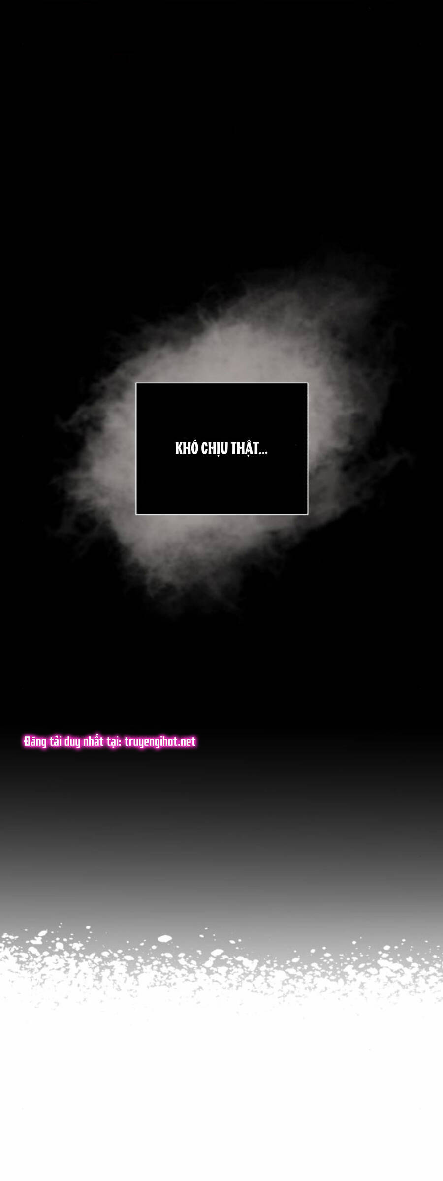 Ta Đã Từng Mong Nàng Biến Mất Chapter 26 - 22