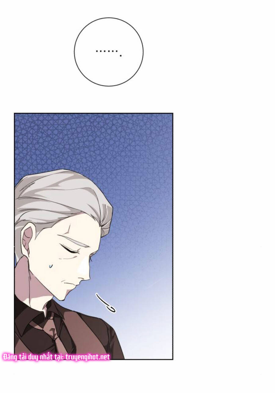 Ta Đã Từng Mong Nàng Biến Mất Chapter 26 - 28