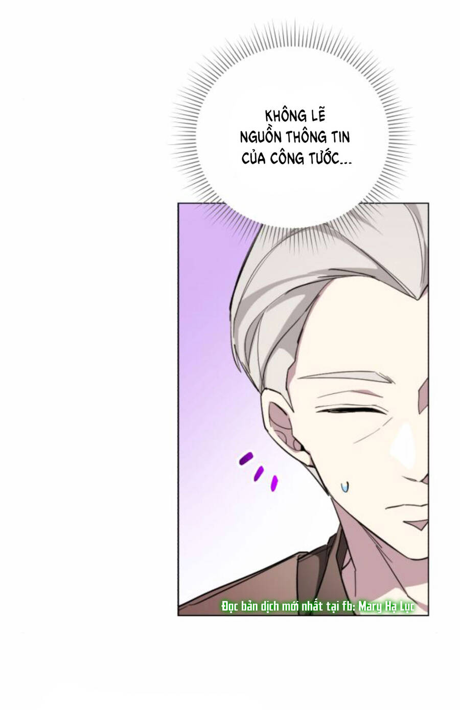 Ta Đã Từng Mong Nàng Biến Mất Chapter 26 - 5