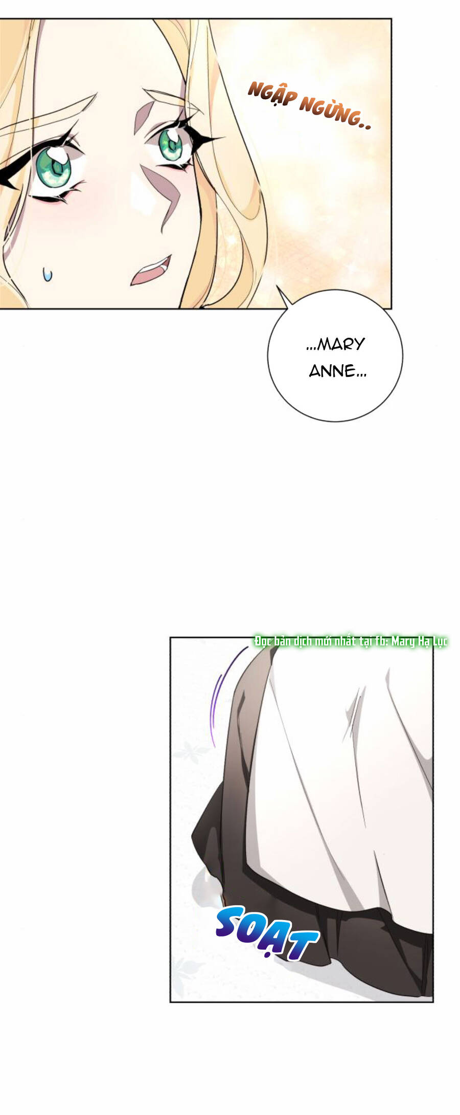 Ta Đã Từng Mong Nàng Biến Mất Chapter 26 - 46