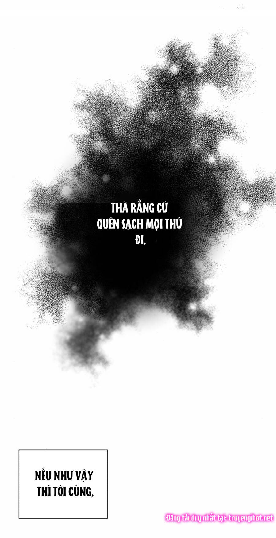 Ta Đã Từng Mong Nàng Biến Mất Chapter 26 - 49