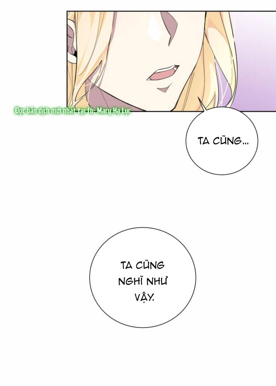 Ta Đã Từng Mong Nàng Biến Mất Chapter 26 - 50