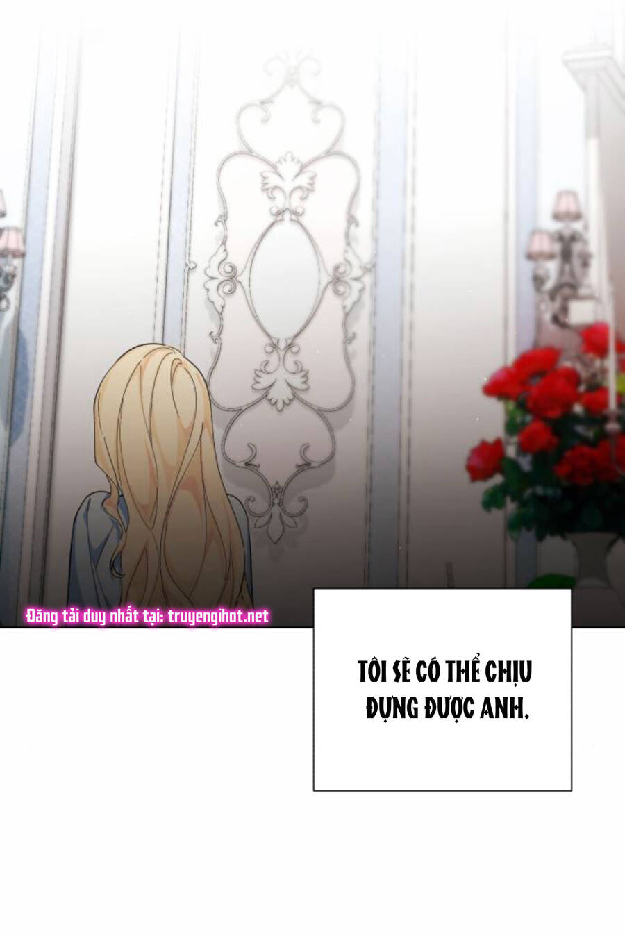 Ta Đã Từng Mong Nàng Biến Mất Chapter 26 - 51