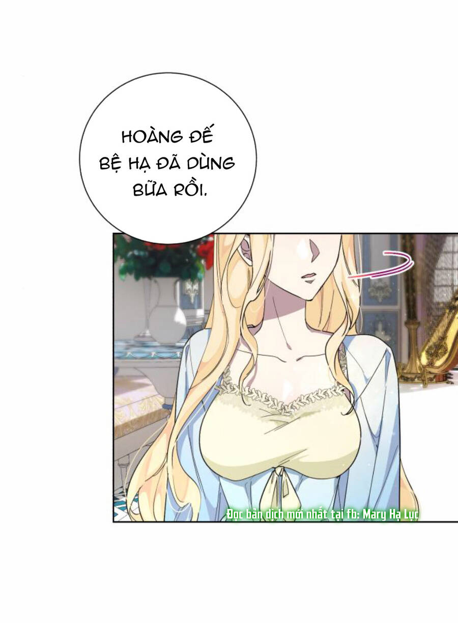 Ta Đã Từng Mong Nàng Biến Mất Chapter 26 - 52