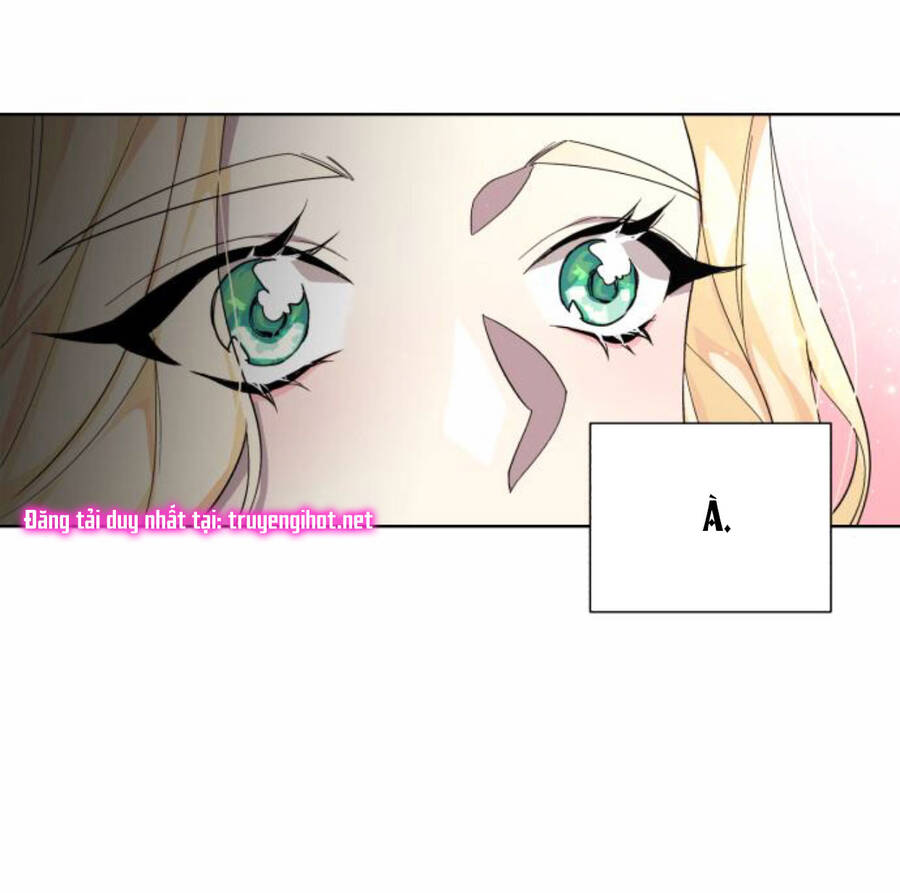 Ta Đã Từng Mong Nàng Biến Mất Chapter 26 - 53