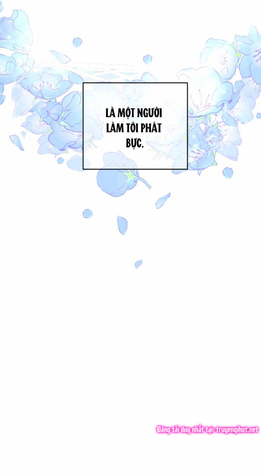 Ta Đã Từng Mong Nàng Biến Mất Chapter 26 - 55