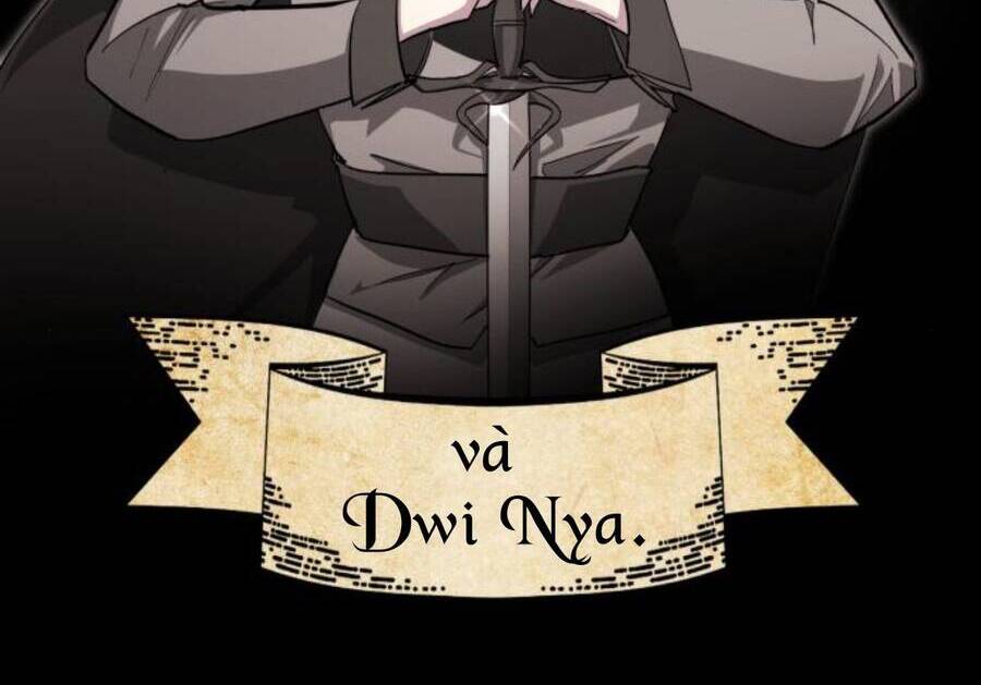 Ta Đã Từng Mong Nàng Biến Mất Chapter 29 - 21