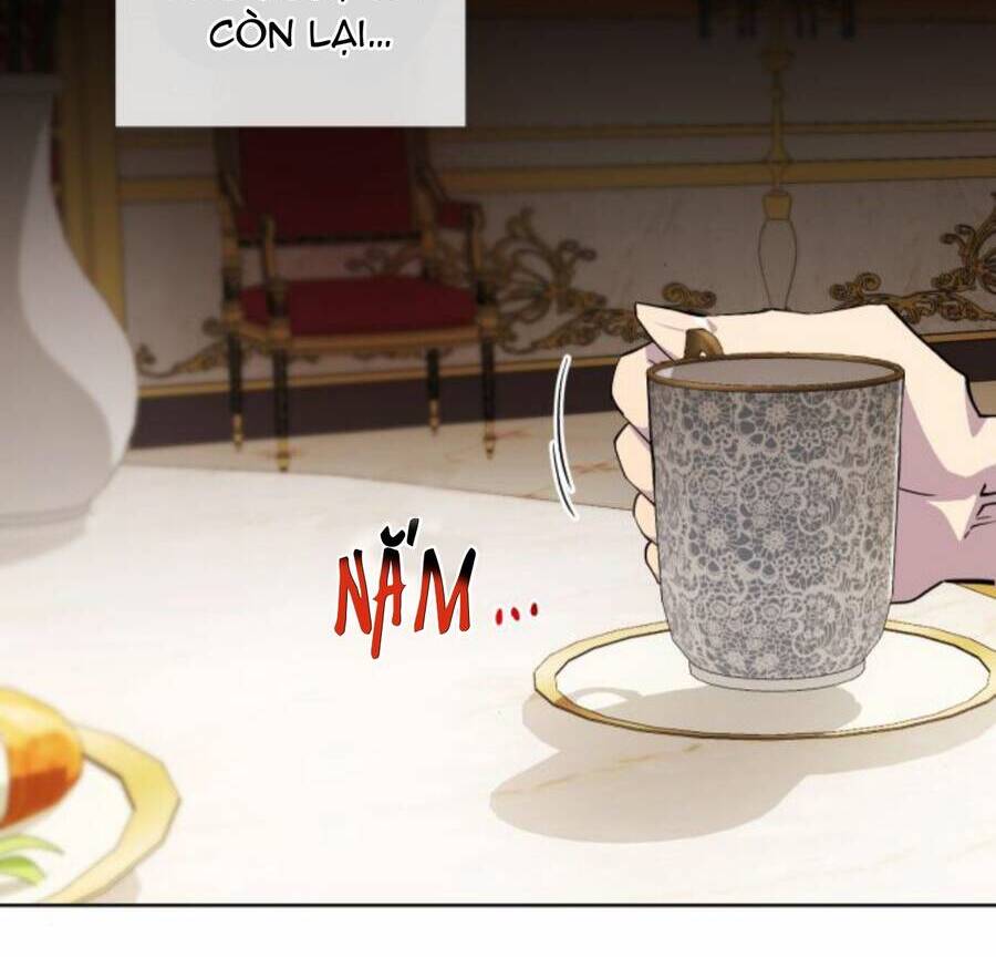 Ta Đã Từng Mong Nàng Biến Mất Chapter 29 - 23