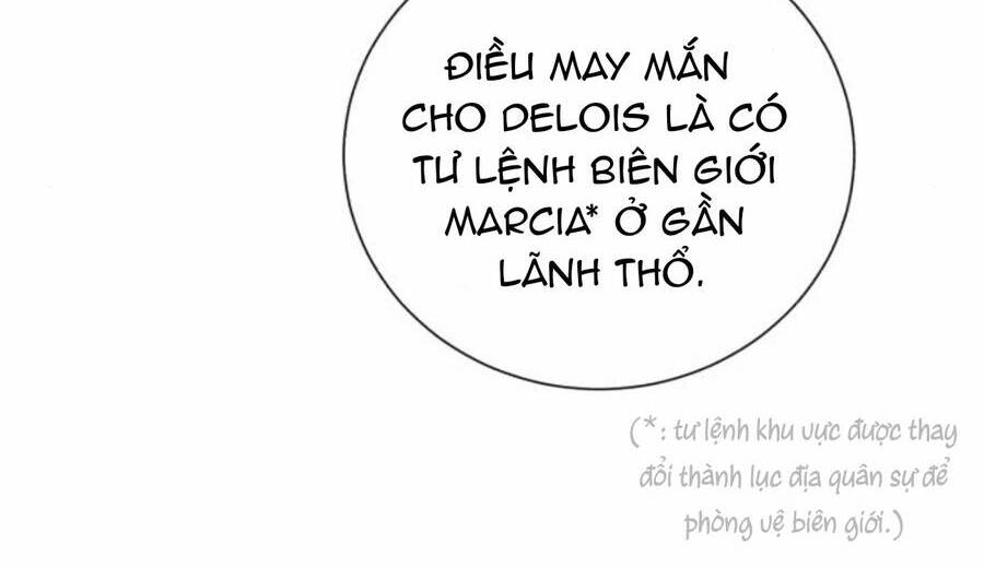 Ta Đã Từng Mong Nàng Biến Mất Chapter 29 - 25