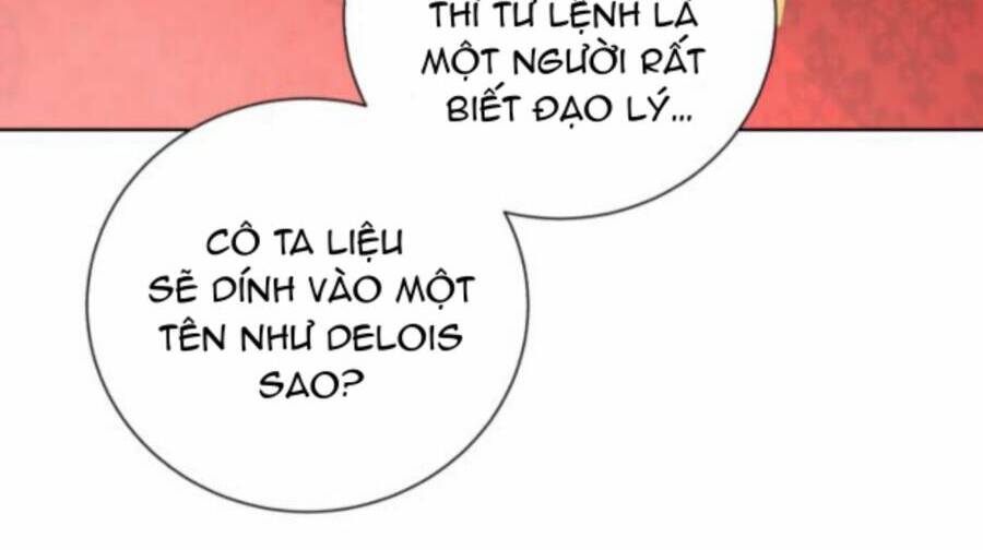 Ta Đã Từng Mong Nàng Biến Mất Chapter 29 - 27