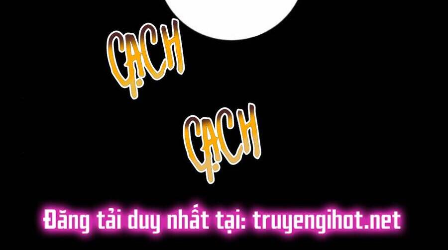 Ta Đã Từng Mong Nàng Biến Mất Chapter 29 - 33