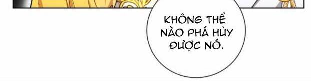 Ta Đã Từng Mong Nàng Biến Mất Chapter 29 - 41