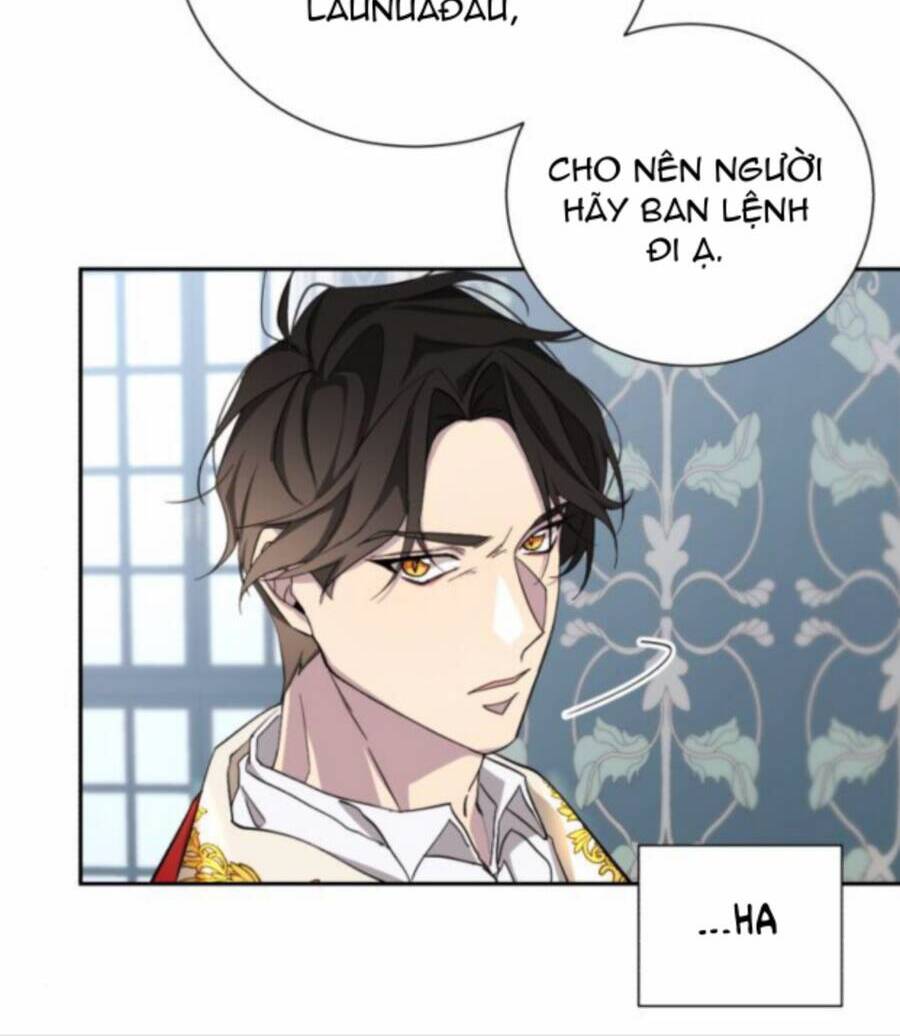 Ta Đã Từng Mong Nàng Biến Mất Chapter 29 - 49