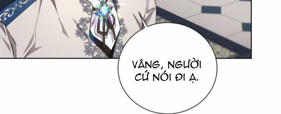 Ta Đã Từng Mong Nàng Biến Mất Chapter 29 - 52