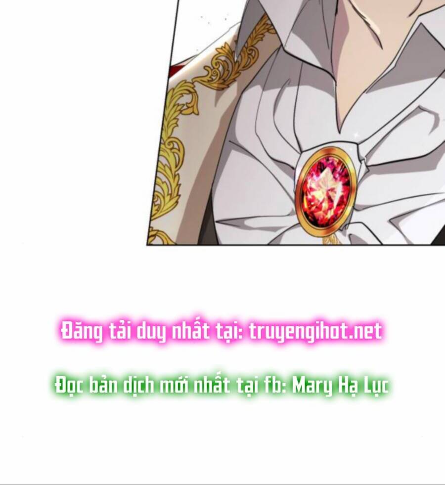 Ta Đã Từng Mong Nàng Biến Mất Chapter 29 - 55