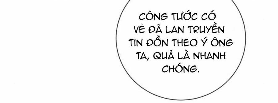 Ta Đã Từng Mong Nàng Biến Mất Chapter 29 - 7