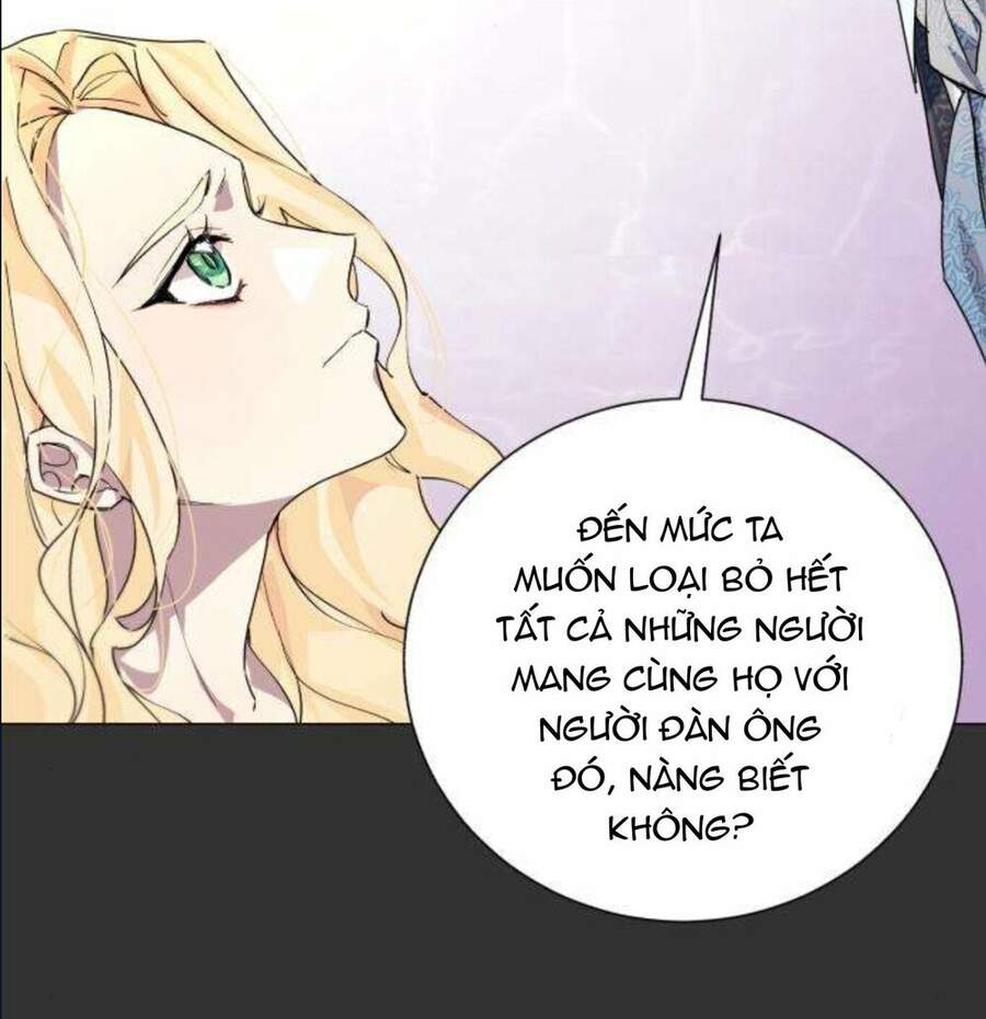 Ta Đã Từng Mong Nàng Biến Mất Chapter 3 - 11