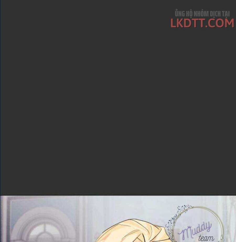 Ta Đã Từng Mong Nàng Biến Mất Chapter 3 - 12