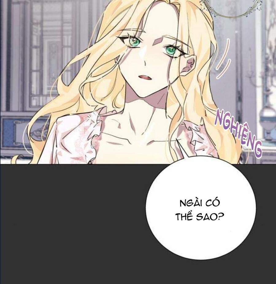 Ta Đã Từng Mong Nàng Biến Mất Chapter 3 - 13