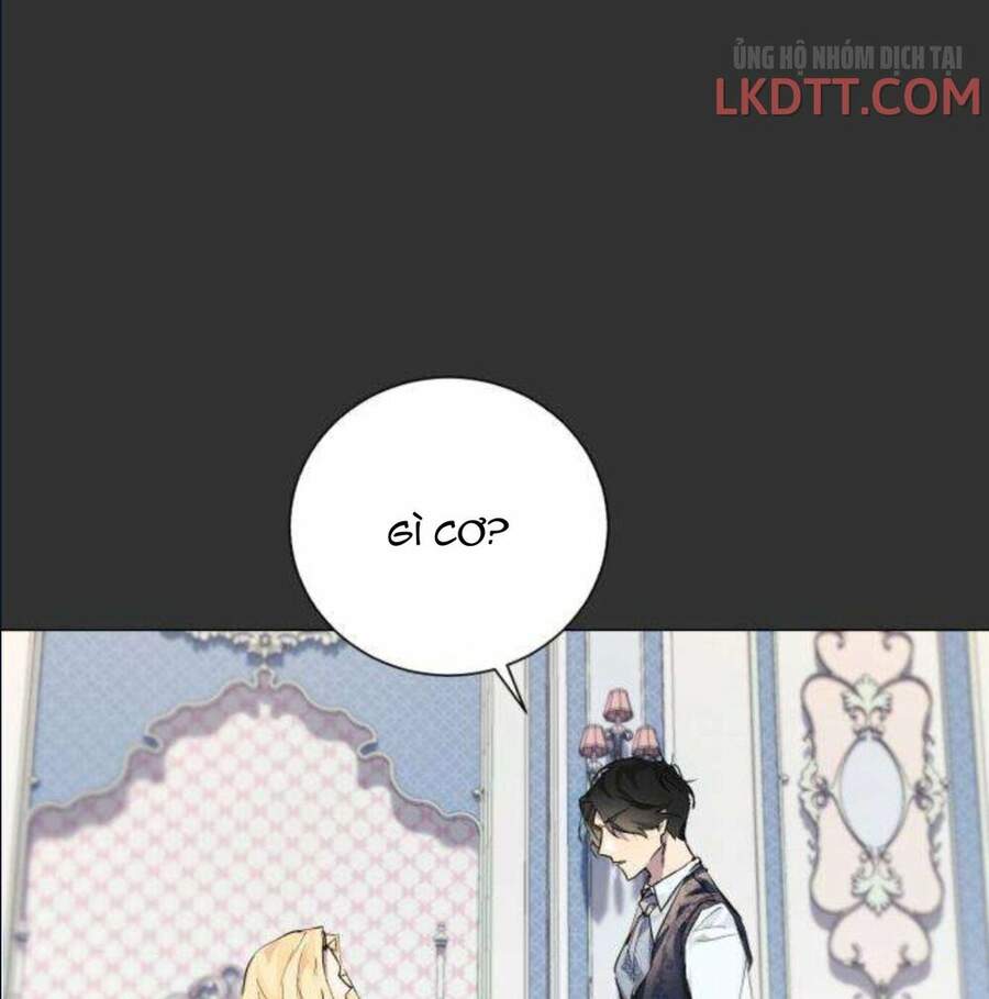 Ta Đã Từng Mong Nàng Biến Mất Chapter 3 - 14